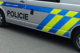 Policistka jde k psychologovi, neodpouští totiž chyby šéfů - Novinky